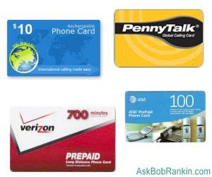 caling card|prepaid calling card online.